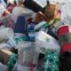 Отходы потребления и производства. Вывоз мусора в Одинцово – +7 968 357 58 83